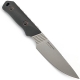 Ніж Benchmade 15600-01 Raghorn Hunting Nylon (Replica)