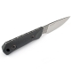 Ніж Benchmade 15600-01 Raghorn Hunting Nylon (Replica)