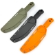 Ніж Benchmade 15600-01 Raghorn Hunting Nylon (Replica)