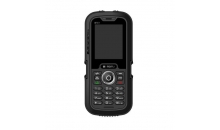 Защищенный телефон Nomu LM129 (IP67)
