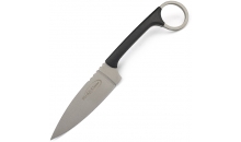 Ніж Cold Steel Bird & Game Hunting (Replica)