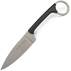Ніж Cold Steel Bird & Game Hunting (Replica)