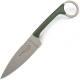 Ніж Cold Steel Bird & Game Hunting (Replica)