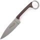 Ніж Cold Steel Bird & Game Hunting (Replica)