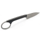 Ніж Cold Steel Bird & Game Hunting (Replica)