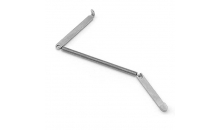 Пружина у зборі для ножів Microtech Ultratech