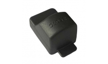 Кавер для коліматорного прицілу HoloSun HS507C 