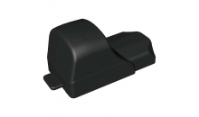 Кавер для коліматорного прицілу HoloSun HS510C