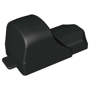 Кавер для коліматорного прицілу HoloSun HS510C