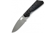 Ніж Strider SMF Wave Steel (Replica)