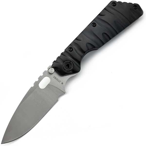Ніж Strider SMF Wave Steel (Replica)