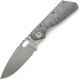 Ніж Strider SMF Wave Steel (Replica)