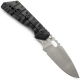 Ніж Strider SMF Wave Steel (Replica)