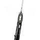 Ніж Strider SMF Wave Steel (Replica)