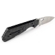 Ніж Strider SMF Wave Steel (Replica)