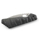 Ніж Strider SMF Wave Steel (Replica)