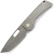 Ніж EMPEDC Nymble Honeycomb Steel (Replica)
