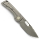 Ніж EMPEDC Nymble Honeycomb Steel (Replica)