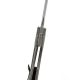 Ніж EMPEDC Nymble Honeycomb Steel (Replica)