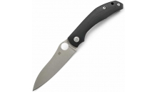Ніж Spyderco Phillips Kapara G10 C241 (Replica)