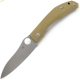 Ніж Spyderco Phillips Kapara G10 C241 (Replica)