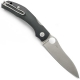 Ніж Spyderco Phillips Kapara G10 C241 (Replica)