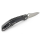 Ніж Spyderco Phillips Kapara G10 C241 (Replica)