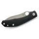 Ніж Spyderco Phillips Kapara G10 C241 (Replica)