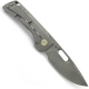 Ніж EMPEDC Nymble Speedholes Steel (Replica)
