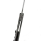 Ніж EMPEDC Nymble Speedholes Steel (Replica)