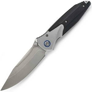 Ніж Microtech Socom Bravo Mini G10 (Replica)