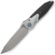 Ніж Microtech Socom Bravo Mini G10 (Replica)