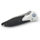 Ніж Microtech Socom Bravo Mini G10 (Replica)