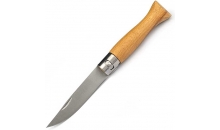 Ніж Opinel №8 (Replica)