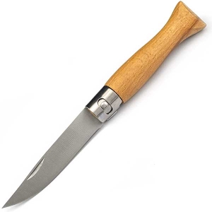 Ніж Opinel №8 (Replica)