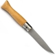 Ніж Opinel №8 (Replica)