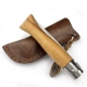 Ніж Opinel №8 (Replica)