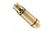 Тренувальний лазерний патрон 7.62x39 мм