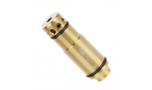 Тренувальний лазерний патрон 9x18 мм