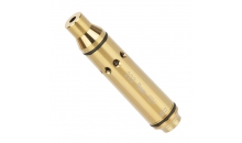 Тренувальний лазерний патрон .223 Rem / 5.56 x 45 mm