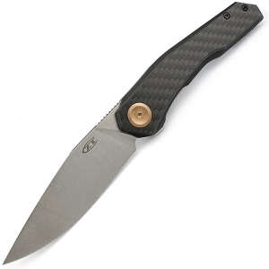 Ніж Zero Tolerance 0545 G10 (Replica)