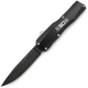 Ніж Kershaw 50th Anniversary Livewire Zamak Blackwash (Replica)