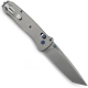 Ніж Benchmade Bailout Titanium (Replica)