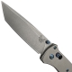 Ніж Benchmade Bailout Titanium (Replica)
