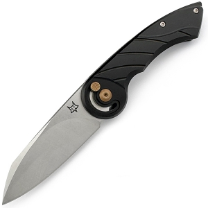 Ніж Fox Knives Radius FX-550 (Replica)