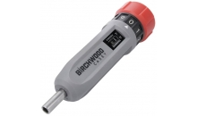 Динамометрична викрутка Birchwood Casey Armorer's Torque Wrench Set