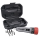 Динамометрична викрутка Birchwood Casey Armorer's Torque Wrench Set