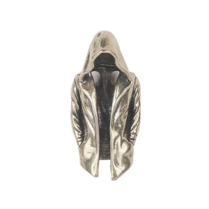 Бусина для темляка Плащ вбивці