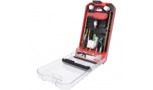 Набір Birchwood Casey для чищення карабінів AR-15 (5.56/.223)