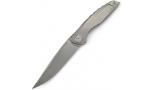 Ніж Широгоров Astrum First Production (Replica)